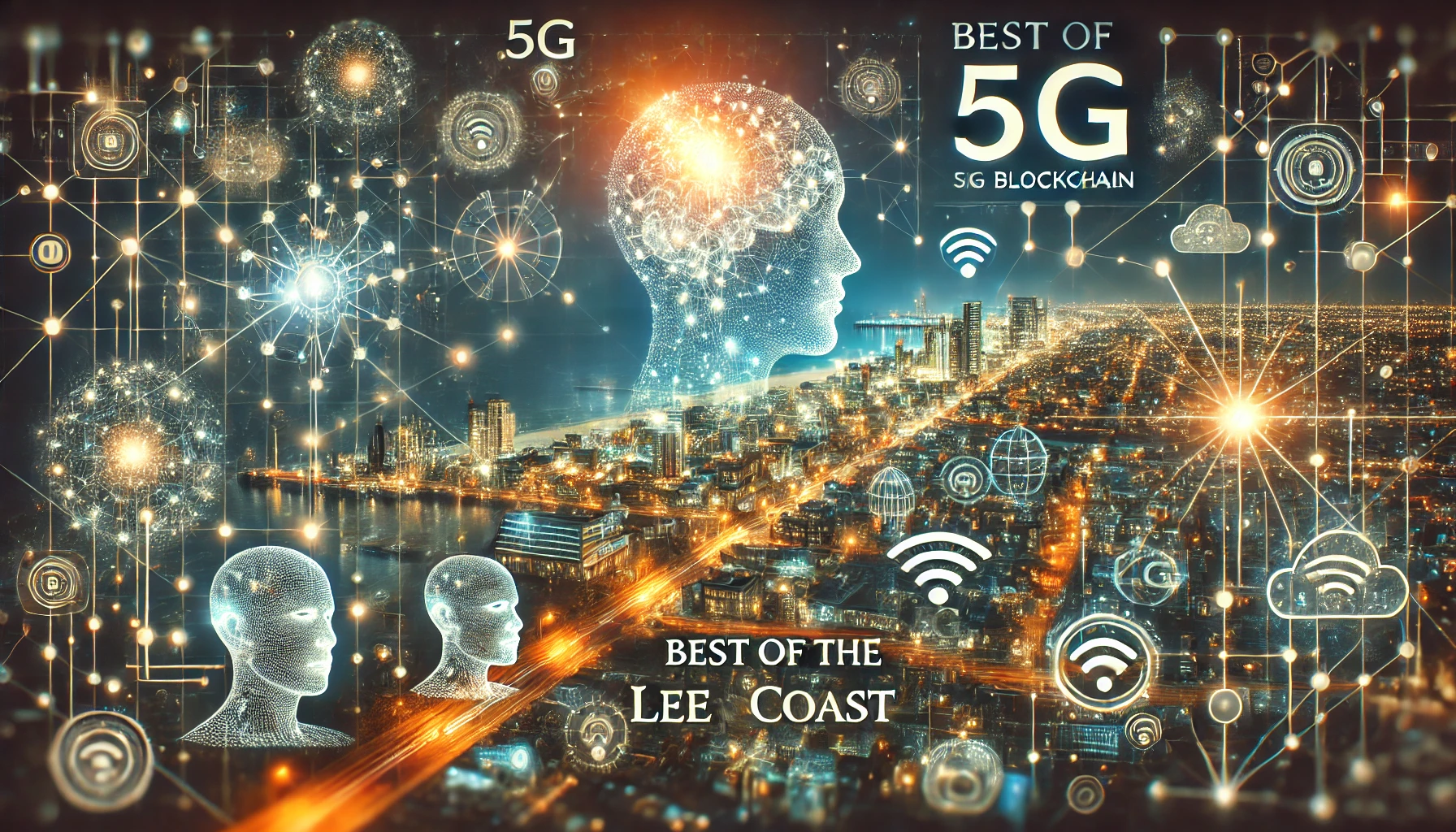 Inovasi Teknologi Terbaru yang Mengubah Dunia