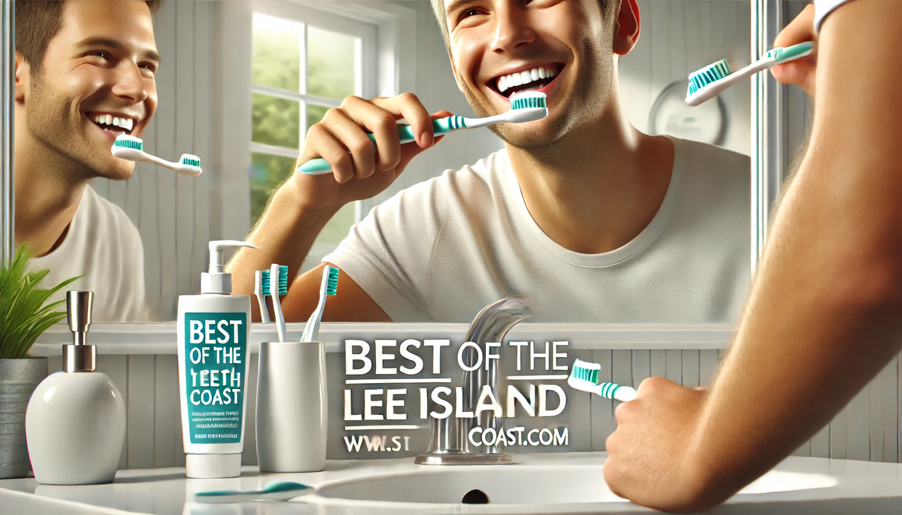 Menjaga Kesehatan Gigi dan Mulut Agar Tetap Sehat