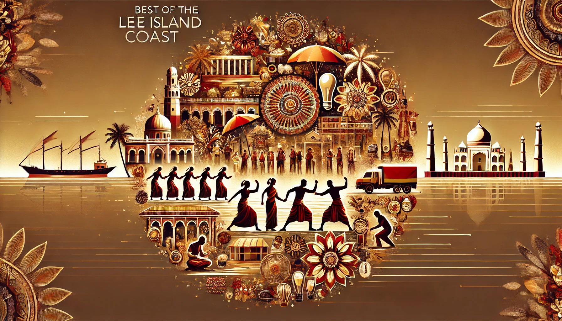 Menjelajahi Keindahan Tradisi yang Menjaga Warisan Budaya