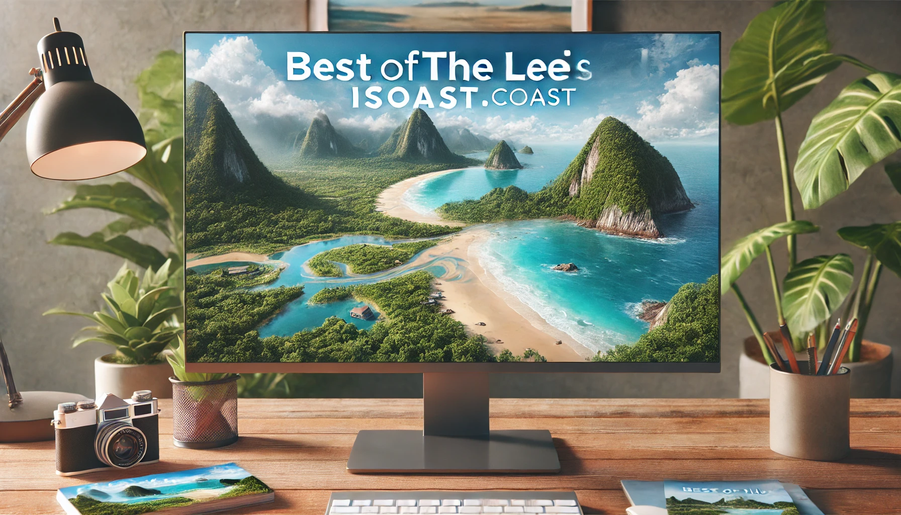 Menyelami Pengalaman Perjalanan yang Tak Terlupakan