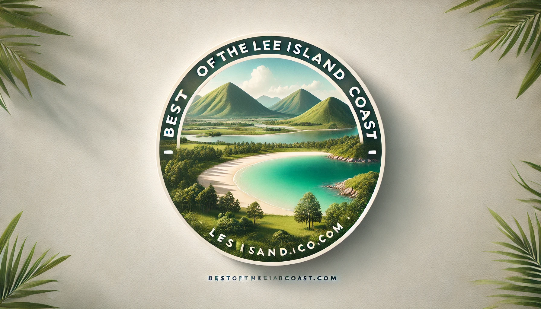 Wisata Alam Paling Populer yang Harus Anda Coba