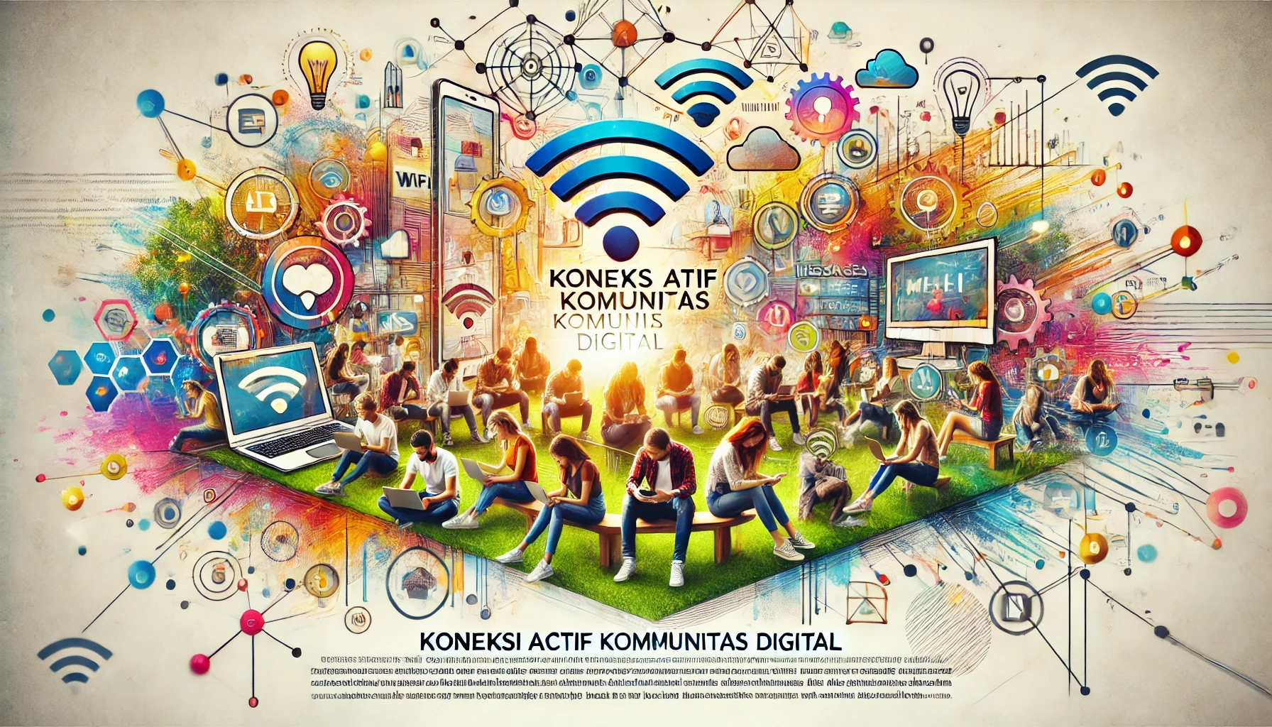 การอัปเกรดระบบภูมิคุ้มกันเพื่อสุขภาพ