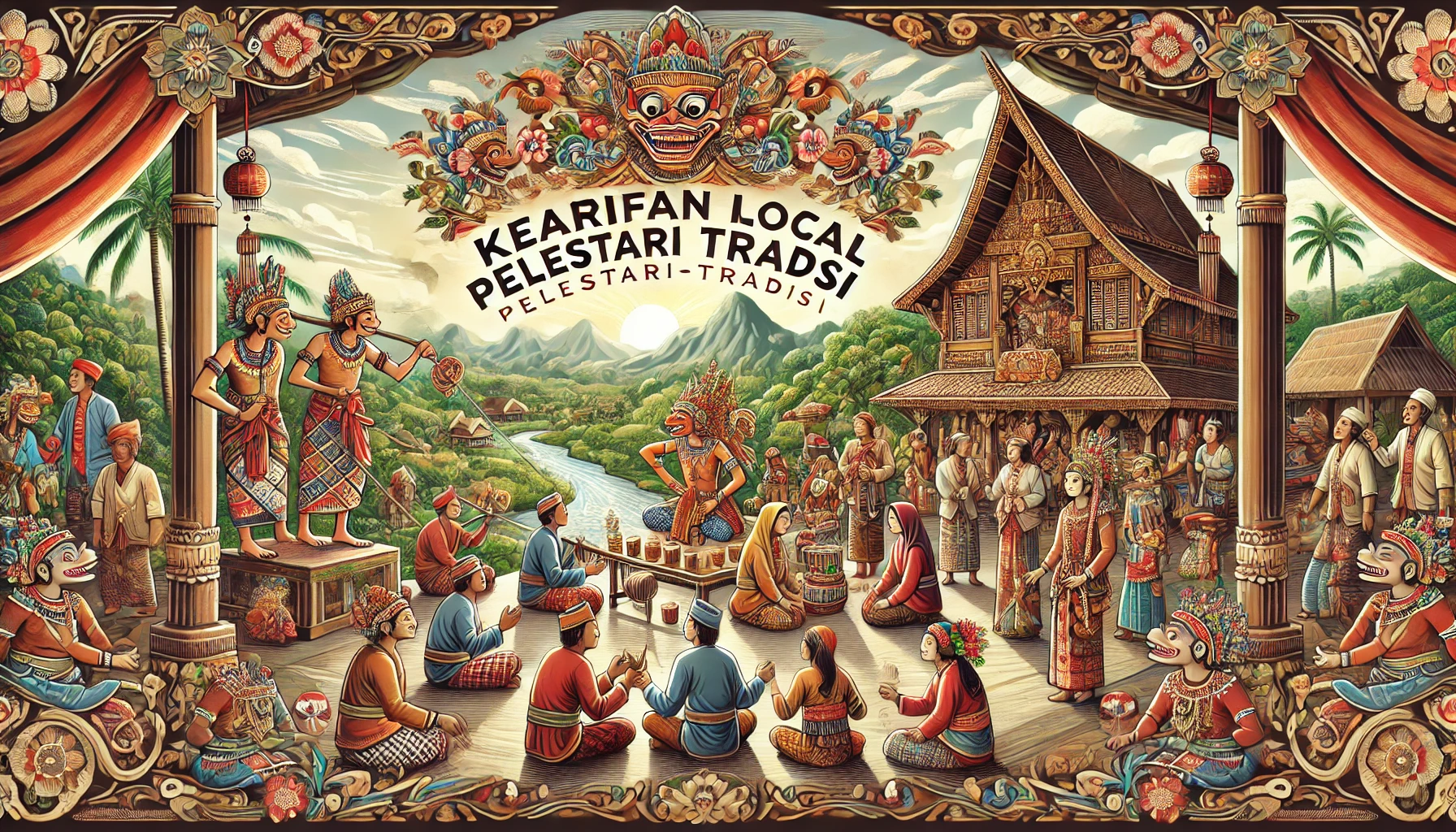 การอัปเกรดระบบภูมิคุ้มกันเพื่อสุขภาพ