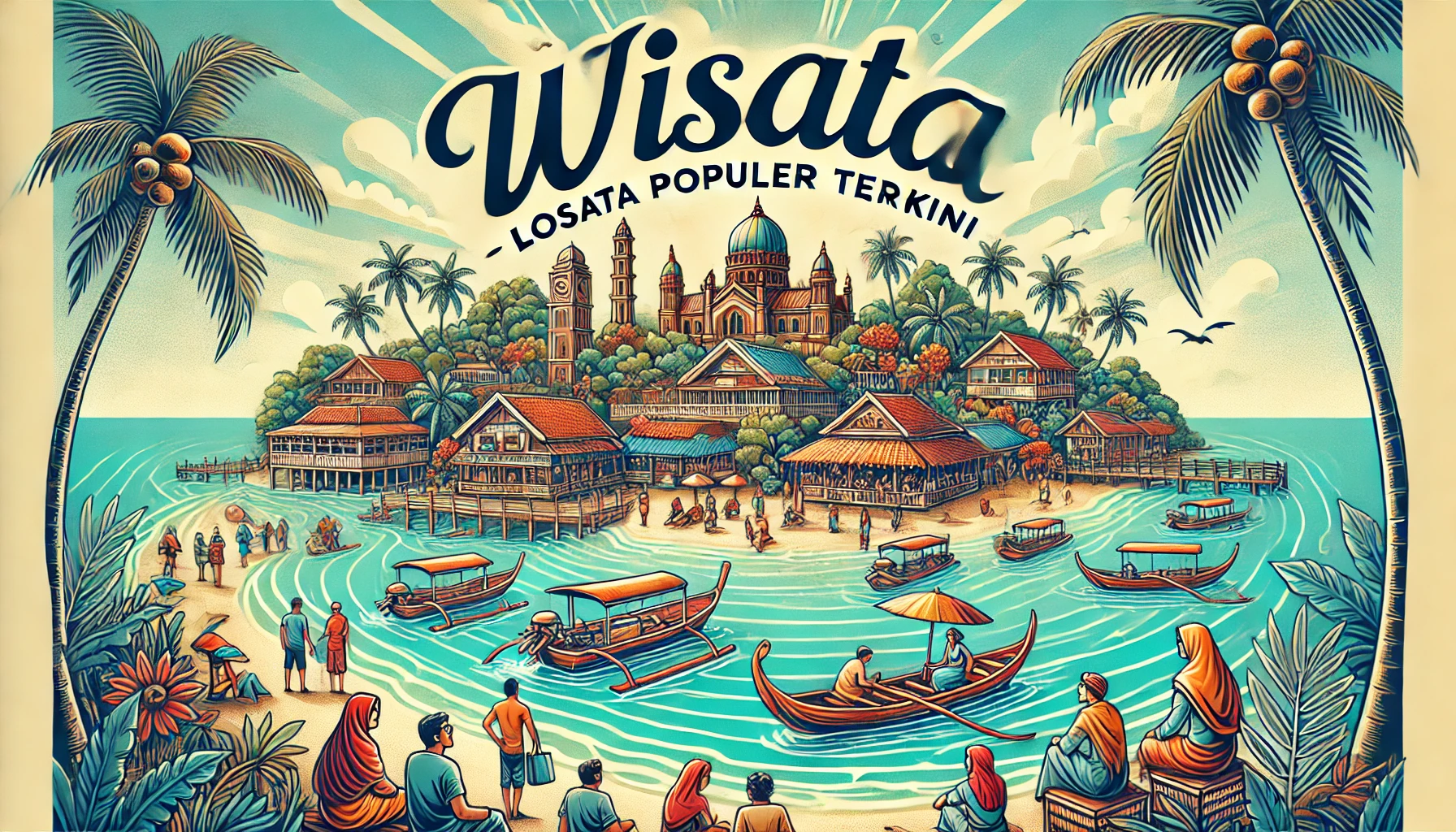 การอัปเกรดระบบภูมิคุ้มกันเพื่อสุขภาพ